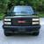 1993 GMC Yukon GT  - Only 61,293 miles 9 thumbnail