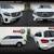 2013 Ford F150 F 150 F-150 FX4 FOR 15 thumbnail