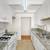 Cute Bedroom + Loft in North Hollywood / on-site laundry room / tandem 4 thumbnail