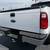 2014 FORD F250 SUPER DUTY 6.2 V8 4X4 8 FOOT BED 5 thumbnail