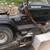 Mtd tractor parts 1 thumbnail