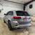 2019 Jeep Grand Cherokee Overland    6 thumbnail