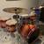 Drumset 6 thumbnail