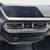 2021 BMW 2 Series AWD All Wheel Drive 228i xDrive Sedan 14 thumbnail