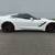 2016 CHEVROLETTE STINGRAY CORVETTE 3LT *LOW 59K MILES* sti wrx evo ss 9 thumbnail