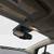 2022 Buick Encore AWD All Wheel Drive Preferred SUV 20 thumbnail