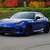 2024 Subaru BRZ – 6-Speed Manual – Rebuilt Title 2 thumbnail