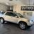2008 GMC Acadia SLT 1 thumbnail