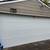 Garage Door Repair and Installation services (612)438-9832 16 thumbnail