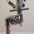 Sonor Snare Drum Stand - Heavy Duty - Great Condition! 5 thumbnail