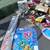 Multi-Family Yard Sale August 23 9 thumbnail