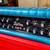 KUSTOM 200 AMP HEAD 1 thumbnail
