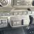 2023 Chevrolet Silverado 2500HD 4WD Crew Cab Standard Bed WT 24 thumbnail