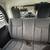 2018 Jeep Wrangler JK Sport S– Off-Road Ready, New Engine 18 thumbnail