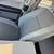 2019 FORD F350 SUPER DUTY 6.7 POWER STOKE DIESEL UTILITY BED CRANE 21 thumbnail