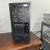 iBuyPower Gaming PC i7 NVIDIA GTX 1660 Super 32GB RAM Desktop Computer 5 thumbnail
