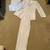 White suit, teen size 18 1 thumbnail