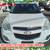 2014 Chevrolet Chevy Equinox AWD 4dr LT w/2LT ***Guaranteed Financing!!! 8 thumbnail