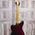Fender Japan Jaguar HH GMR 2012 w/ HSC 19 thumbnail