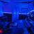 24/7 Recording Studios Available in Hollywood 4 thumbnail