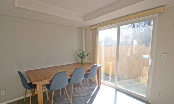 $1,650 / 2br - 1264ft2 - Encantadora y Conducida Unidad de 2Habitaciones/2.5Baños En Alquiler En Bothell (Bothell)63688425250945122