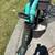 Earthwise  electric blower/vacuum/ mulcher 3 thumbnail