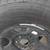 Chevy Silverado Off a 2003 Wheel 16 X 6.50. Wide. 6 Lug On 5.5 Bolt Pattern 1 Wh 2 thumbnail