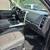 2016 Ram 2500 Cummins 6.7L - pics 9 thumbnail