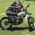 Wanted Vintage 1950's-1980's Motorcycles, Dirt Bikes & Parts 19 thumbnail