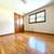 Beautifully Maintained Three-Bedroom - Ranch- 8 thumbnail