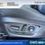 2025 Toyota Camry FWD 4D Sedan / Sedan SE 17 thumbnail