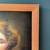 Vintage Portrait of Women Painting, c.1960’s 6 thumbnail