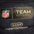 NFL Patriots logo Shirt 4 thumbnail