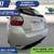 $207/mo - 2016 Subaru Impreza 20i Sport Limited Wagon 4D 8 thumbnail