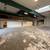 Warehouse space 3 thumbnail