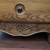 A-America Bedroom Set (no Bed frame) 3 pieces K. S. Summit Style 16 thumbnail