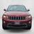 2015 Jeep Grand Cherokee Limited SUV 2 thumbnail