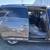 2012 HONDA ODYSSEY 8 thumbnail