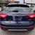 2018 Maserati Levante S GranLusso 6 thumbnail