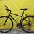 Giant PEGASUS lightweight aluminum hybrid, Shimano TIAGRA. 10 thumbnail