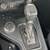 2019 Ford Ranger 4x4 4WD Truck LARIAT Crew Cab 12 thumbnail