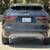2024 Jag Jaguar FPACE P250 suv Black 4 thumbnail
