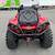 2024 CAN-AM OUTLANDER 850 X MR 4X4 W/ EXTRAS   FINANCING AVALABLE 3 thumbnail
