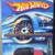 Hot Wheels Mercedes-Benz G500 - Dropstars 1 thumbnail
