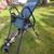 Inversion Table 2 thumbnail