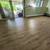 CARPET, SELF LEVEL CONCRETE FLOORING and vinyl🔨🔨📏📐📐🟩🟩 22 thumbnail