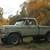 1978 Ford F150 *Low Mileage* 16 thumbnail