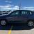 2013 Volkswagen Tiguan S 4Motion AWD, COLORADO CAR, LOW MILES, WARRANT 6 thumbnail
