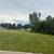 DEVELOPER OPPORTUNITY: 0.73 Acre Infill Lot with Multi-Lot Split Potential 8 thumbnail