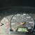 Honda Odyssey 2000 front right brake caliper 3 thumbnail